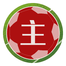 阿根廷球迷隊